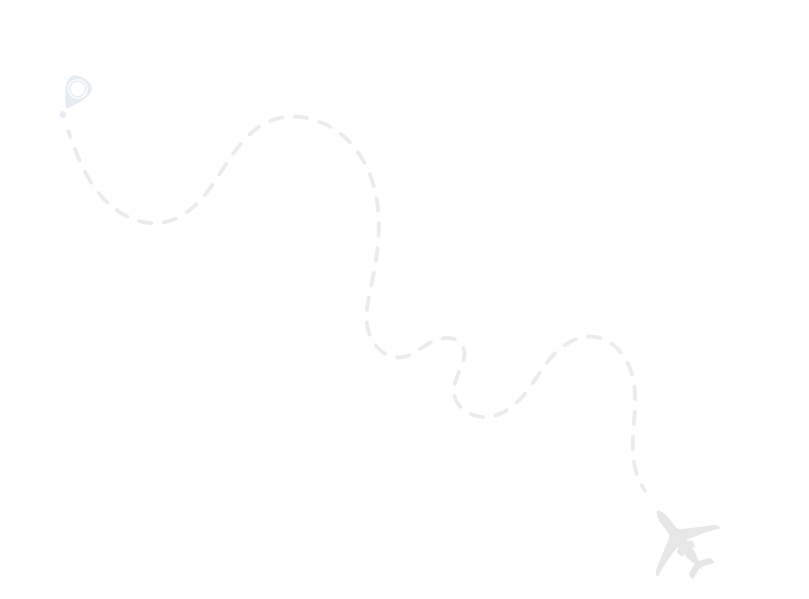 left image background